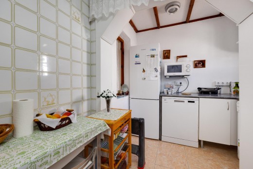 Venta - Casa - Torrevieja - Torretas