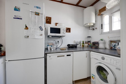 Venta - Casa - Torrevieja - Torretas