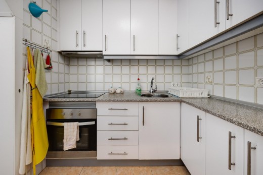 Venta - Casa - Torrevieja - Torretas
