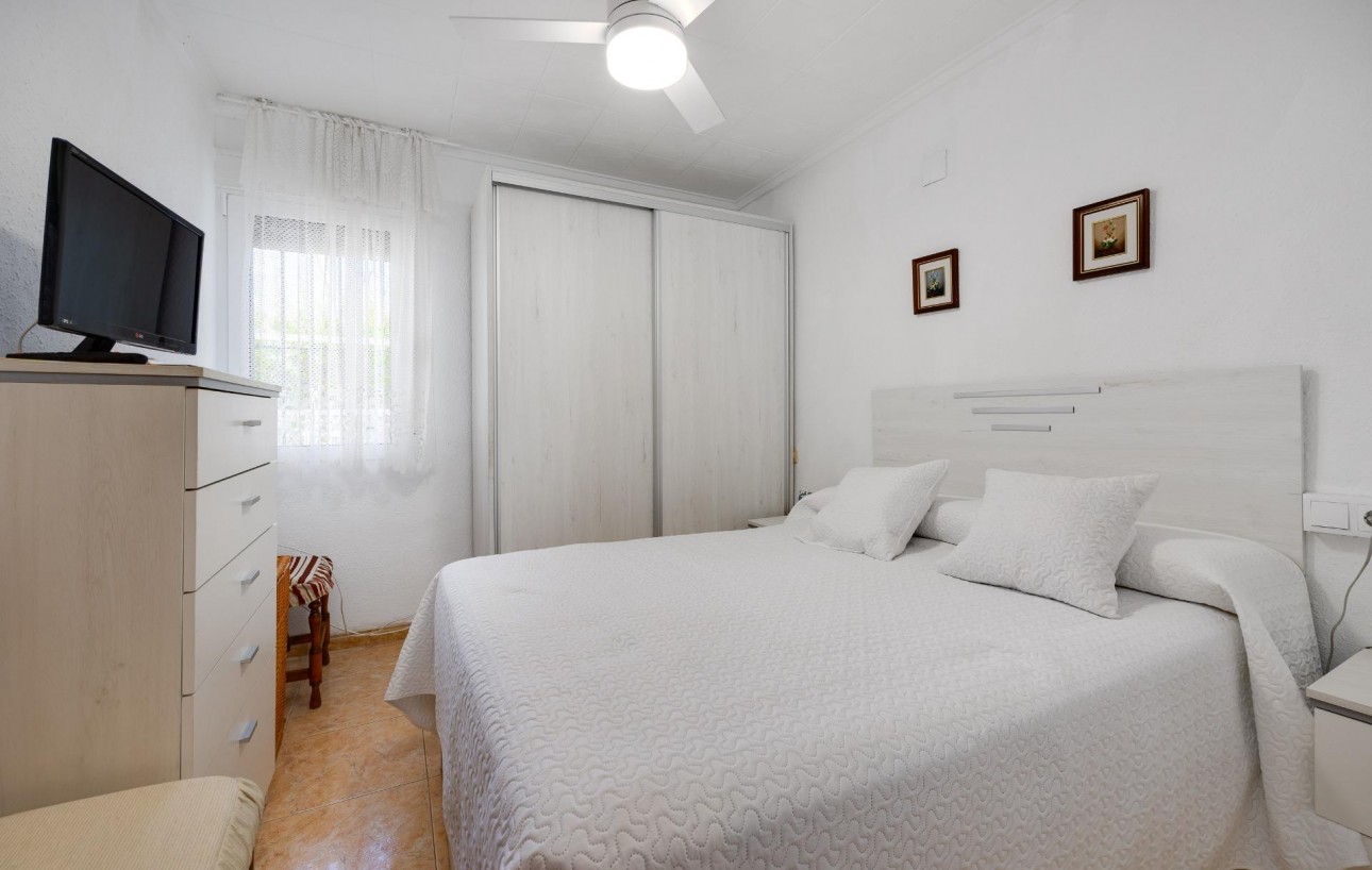 Venta - Casa - Torrevieja - Torretas