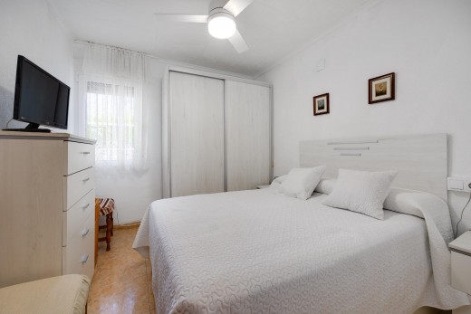 Venta - Casa - Torrevieja - Torretas