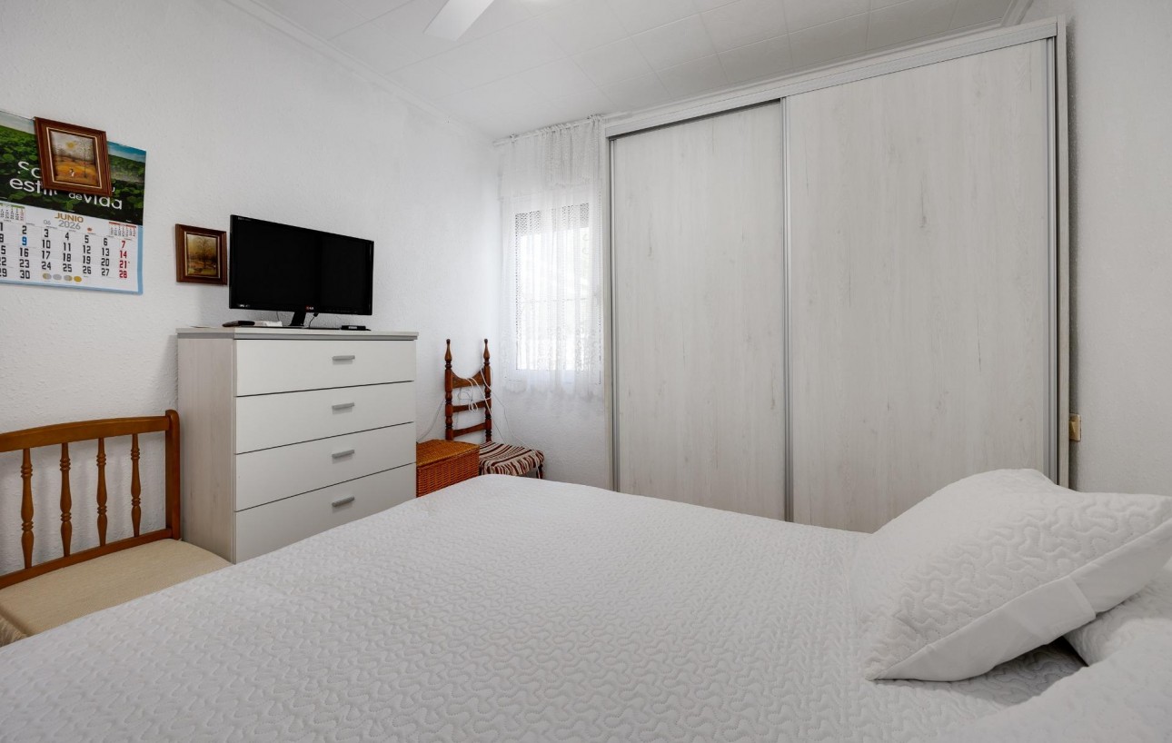 Venta - Casa - Torrevieja - Torretas