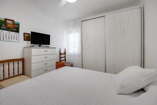Venta - Casa - Torrevieja - Torretas