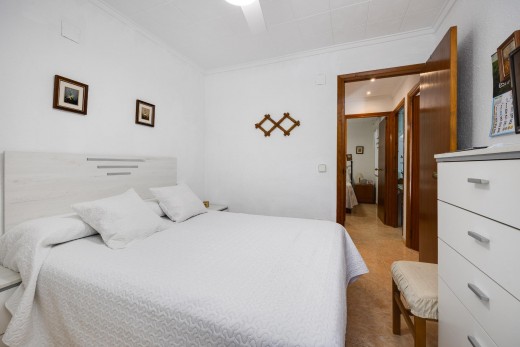 Venta - Casa - Torrevieja - Torretas