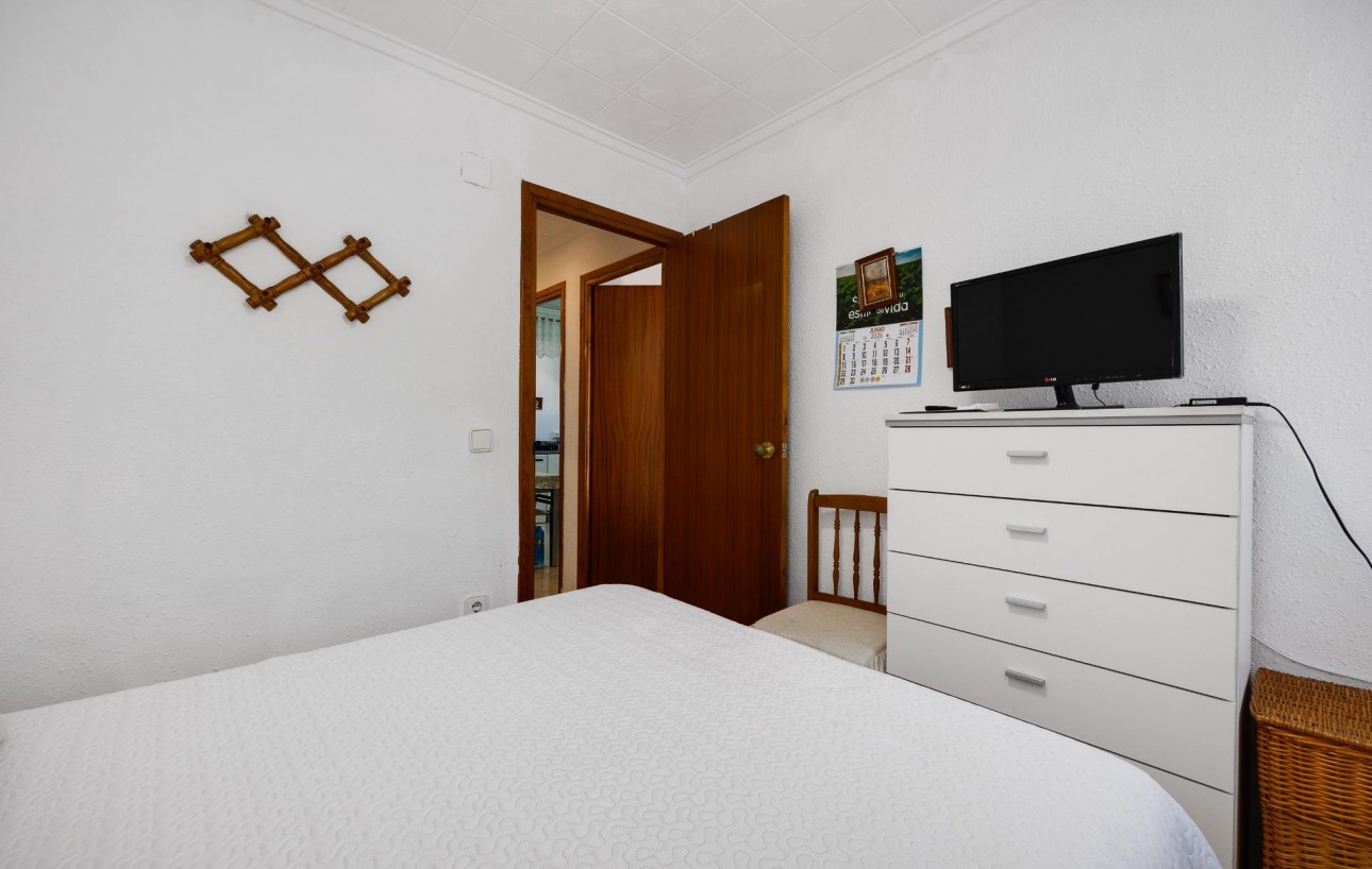 Venta - Casa - Torrevieja - Torretas