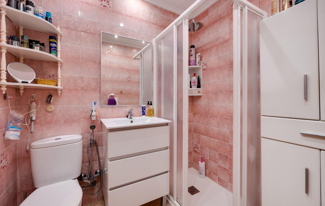 Venta - Casa - Torrevieja - Torretas