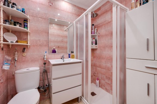 Venta - Casa - Torrevieja - Torretas