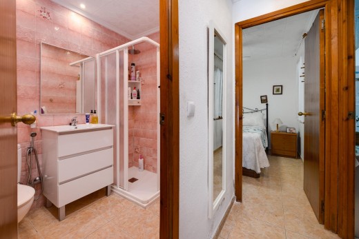 Venta - Casa - Torrevieja - Torretas