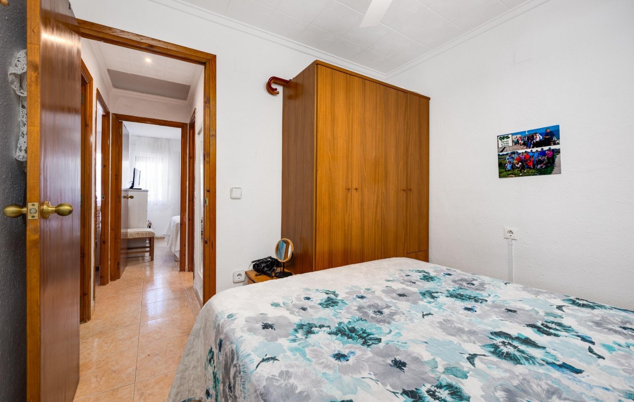 Venta - Casa - Torrevieja - Torretas