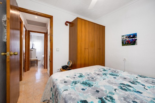 Venta - Casa - Torrevieja - Torretas