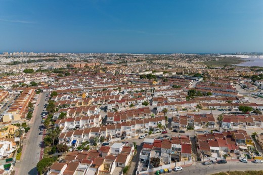 Venta - Casa - Torrevieja - Torretas