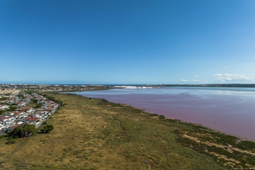 Venta - Casa - Torrevieja - Torretas