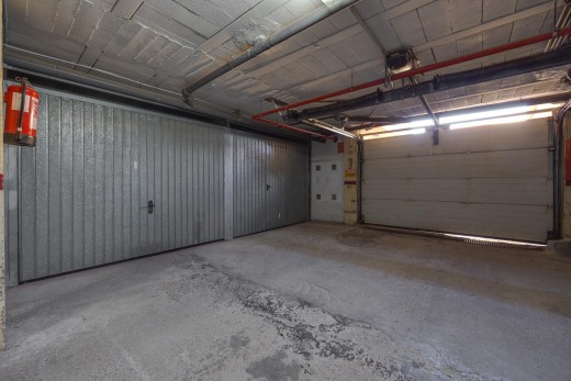Revente - Garage - Torrevieja - Aguas Nuevas