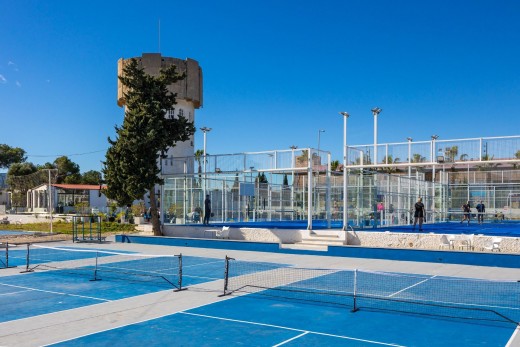 Resale - Stadthaus - Torrevieja - Los altos