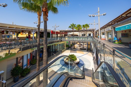 Resale - Stadthaus - Torrevieja - Los altos