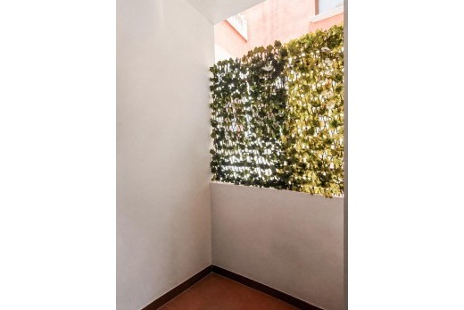 Resale - Wohnung - Torrevieja - Zona los Frutales