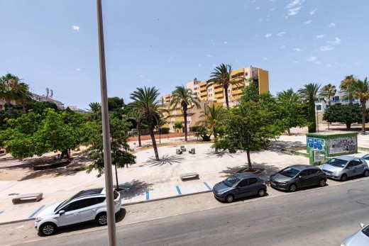 Resale - Wohnung - Torrevieja - Habaneras