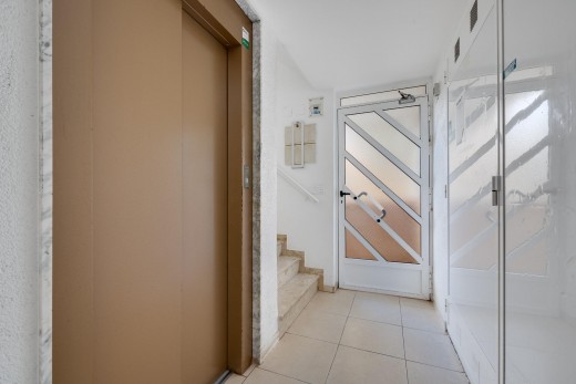 Sale - Apartment - Torrevieja - Calas blanca