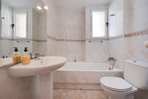 Revente - Chalet - Orihuela Costa - Los Altos