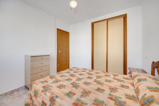 Revente - Chalet - Orihuela Costa - Los Altos