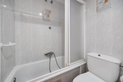 Sale - Apartment - Torrevieja - Playa de los locos