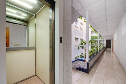 Sale - Apartment - Torrevieja - Playa de los locos