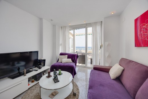 Venta - Apartamento - Torrevieja - Playa de los locos