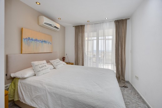Venta - Apartamento - Torrevieja - Playa de los locos