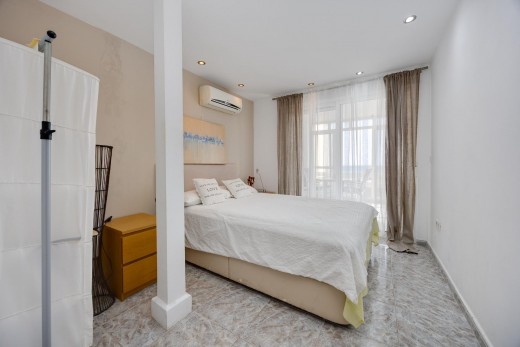 Venta - Apartamento - Torrevieja - Playa de los locos