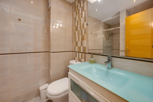 Venta - Apartamento - Torrevieja - Playa de los locos