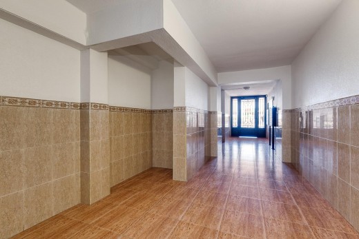 Venta - Apartamento - Torrevieja - Playa de los locos