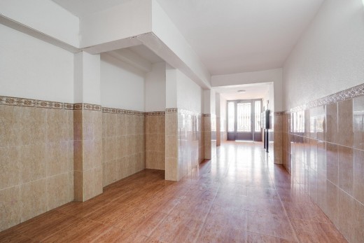 Venta - Apartamento - Torrevieja - Playa de los locos