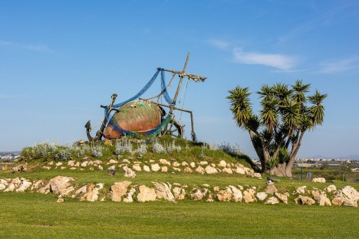 Venta - Chalet - Torrevieja - La Siesta - El Salado - Torreta