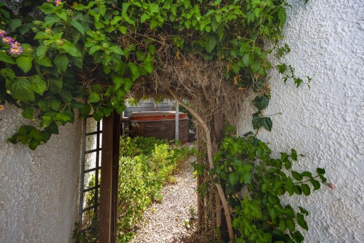 Resale - Chalet - Torrevieja - La Siesta - El Salado - Torreta