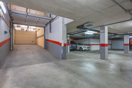 Resale - Wohnung - Torrevieja - Playa del cura