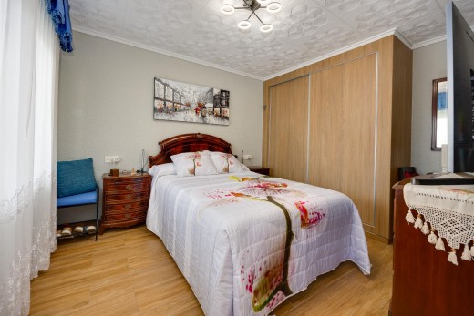 Venta - Apartamento - Torrevieja - Acequion