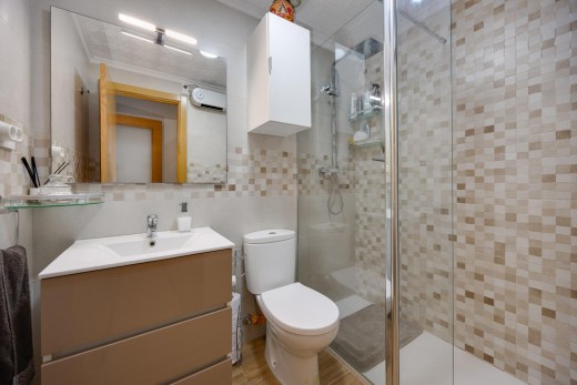 Venta - Apartamento - Torrevieja - Acequion