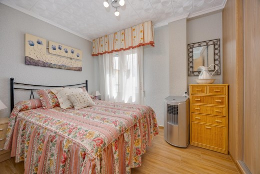 Venta - Apartamento - Torrevieja - Acequion