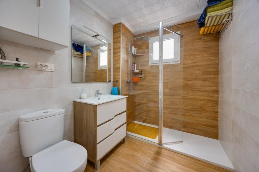 Venta - Apartamento - Torrevieja - Acequion