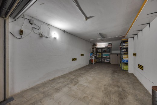 Venta - Apartamento - Torrevieja - Acequion