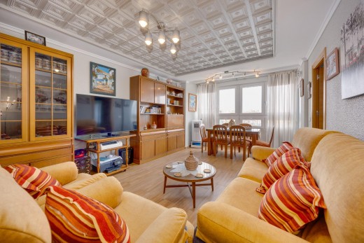 Venta - Apartamento - Torrevieja - Acequion