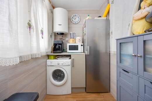 Venta - Apartamento - Torrevieja - Acequion