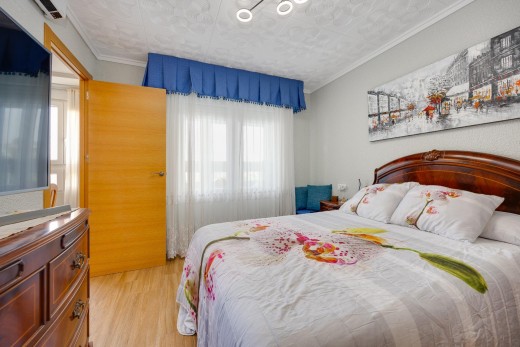 Venta - Apartamento - Torrevieja - Acequion