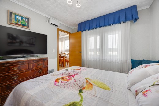 Venta - Apartamento - Torrevieja - Acequion