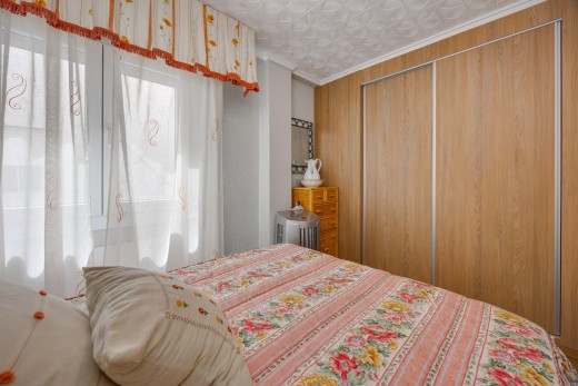 Venta - Apartamento - Torrevieja - Acequion