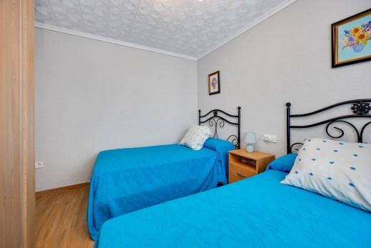 Venta - Apartamento - Torrevieja - Acequion