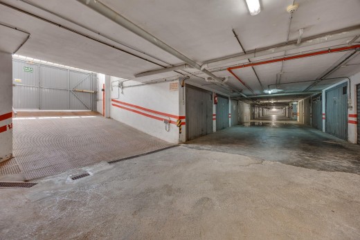 Venta - Apartamento - Torrevieja - Acequion