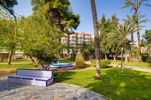 Venta - Apartamento - Torrevieja - Acequion