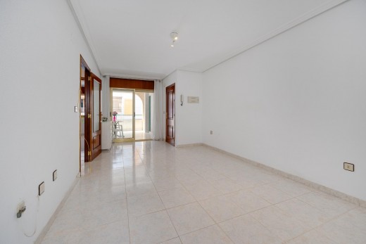 Venta - Apartamento - Torrevieja - Acequion