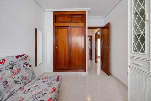Venta - Apartamento - Torrevieja - Acequion